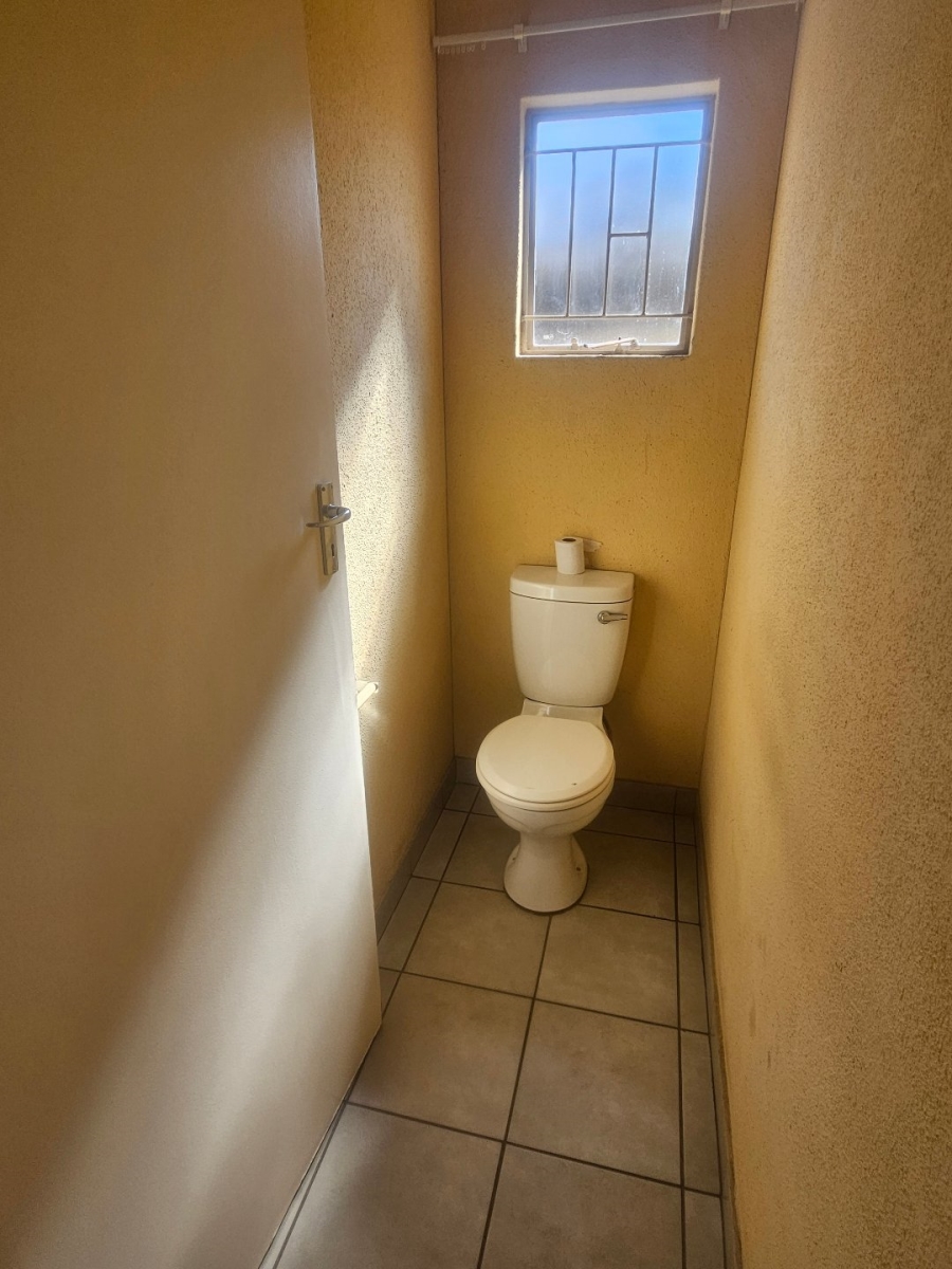 3 Bedroom Property for Sale in Leopard