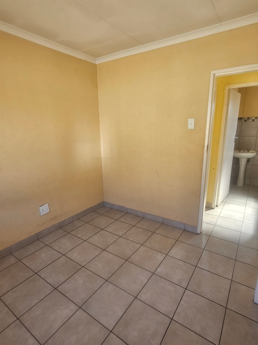 3 Bedroom Property for Sale in Leopard