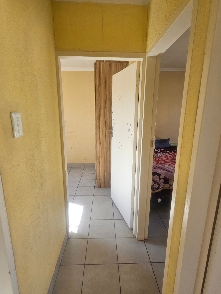 3 Bedroom Property for Sale in Leopard