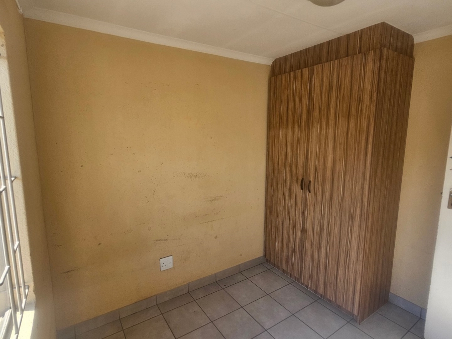 3 Bedroom Property for Sale in Leopard