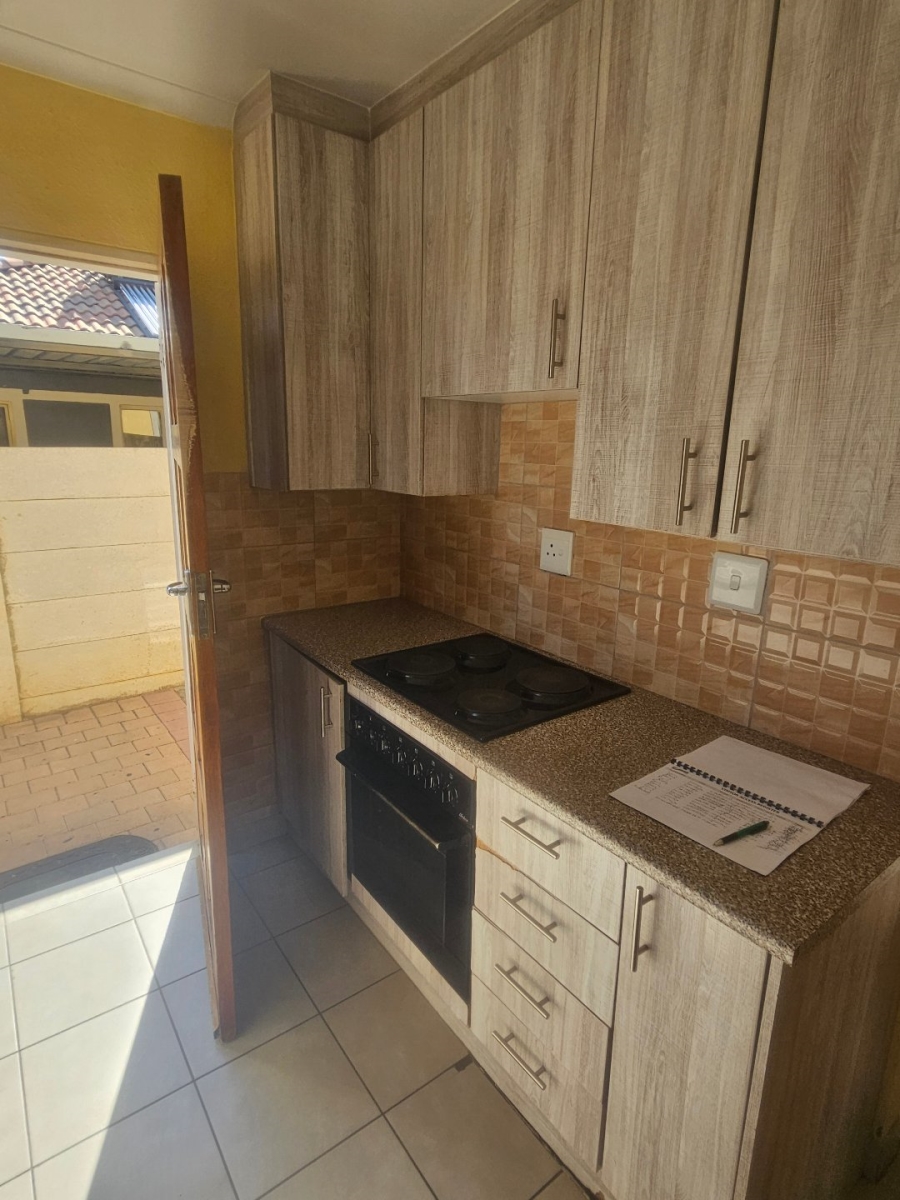 3 Bedroom Property for Sale in Leopard