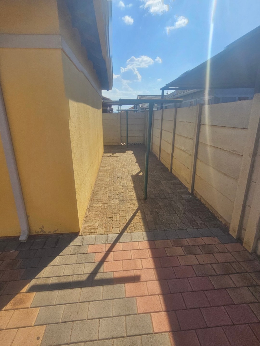 3 Bedroom Property for Sale in Leopard