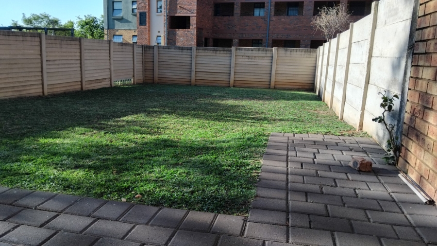 2 Bedroom Property for Sale in Montana Tuine Gauteng