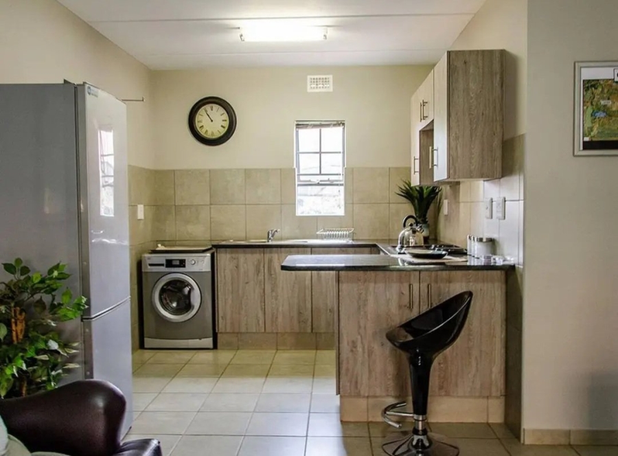 2 Bedroom Property for Sale in Montana Tuine Gauteng