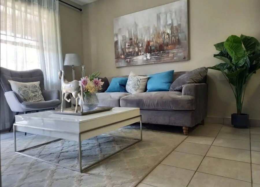 2 Bedroom Property for Sale in Montana Tuine Gauteng