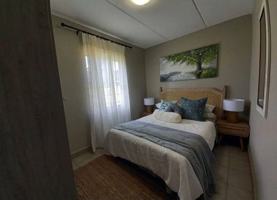 2 Bedroom Property for Sale in Montana Tuine Gauteng