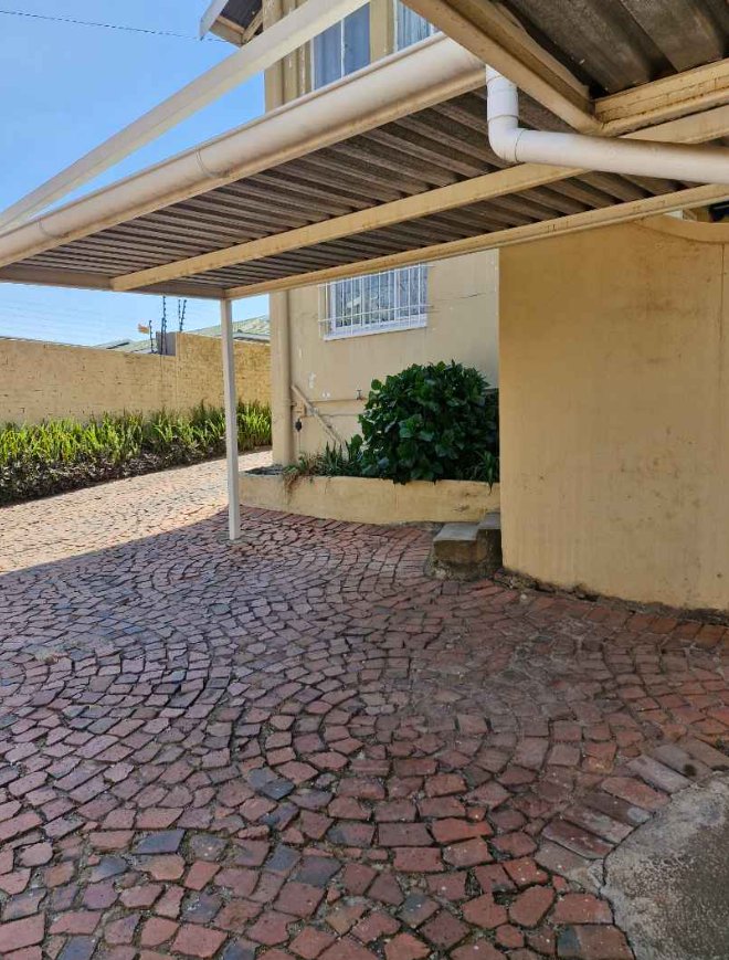 2 Bedroom Property for Sale in Primrose Hill Gauteng