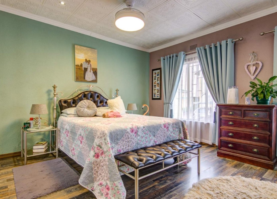 2 Bedroom Property for Sale in Primrose Hill Gauteng