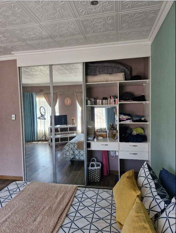 2 Bedroom Property for Sale in Primrose Hill Gauteng