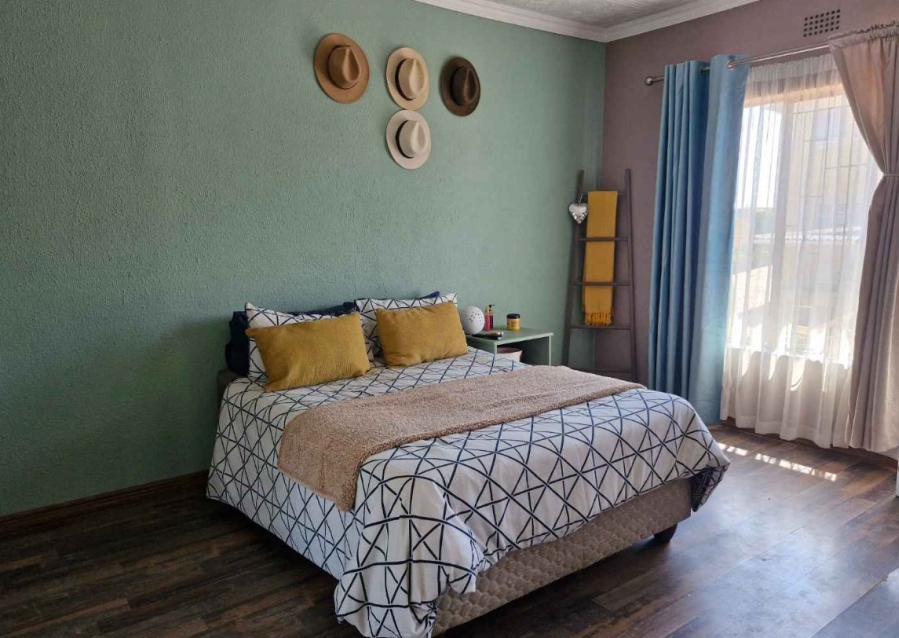 2 Bedroom Property for Sale in Primrose Hill Gauteng