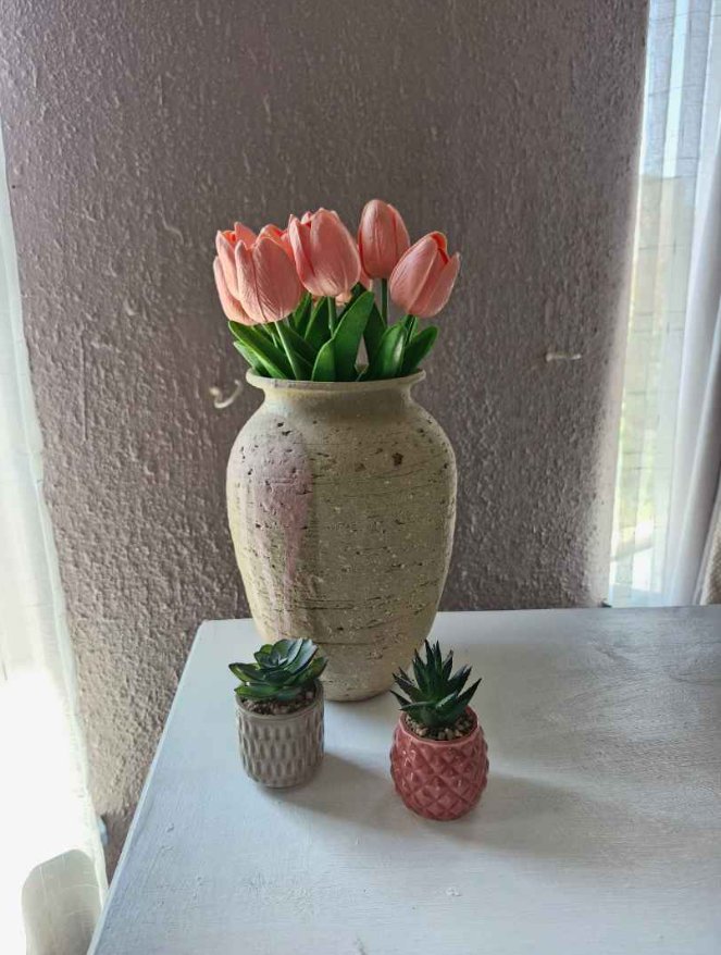 2 Bedroom Property for Sale in Primrose Hill Gauteng