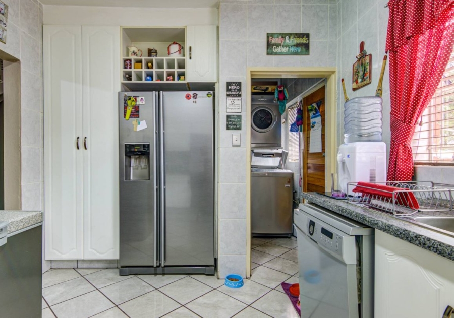 2 Bedroom Property for Sale in Primrose Hill Gauteng