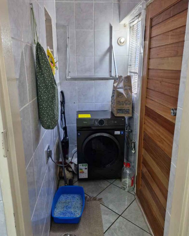 2 Bedroom Property for Sale in Primrose Hill Gauteng