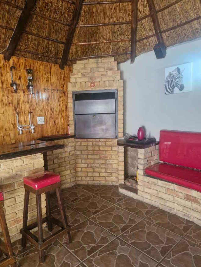 2 Bedroom Property for Sale in Primrose Hill Gauteng