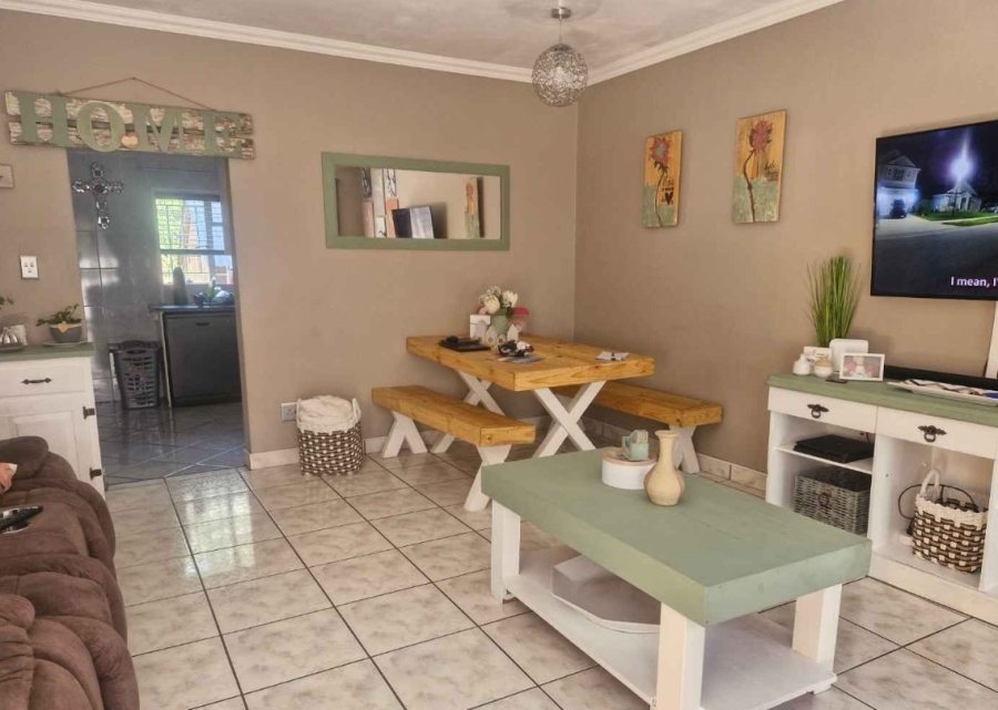 2 Bedroom Property for Sale in Primrose Hill Gauteng