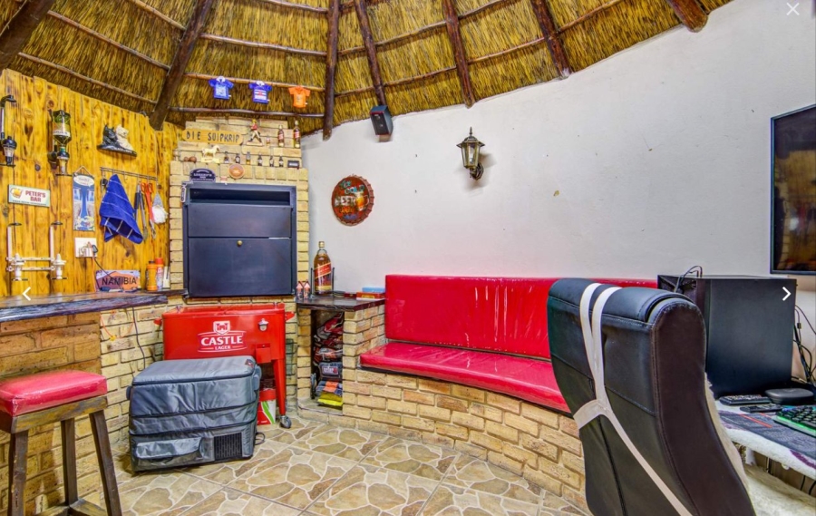 2 Bedroom Property for Sale in Primrose Hill Gauteng