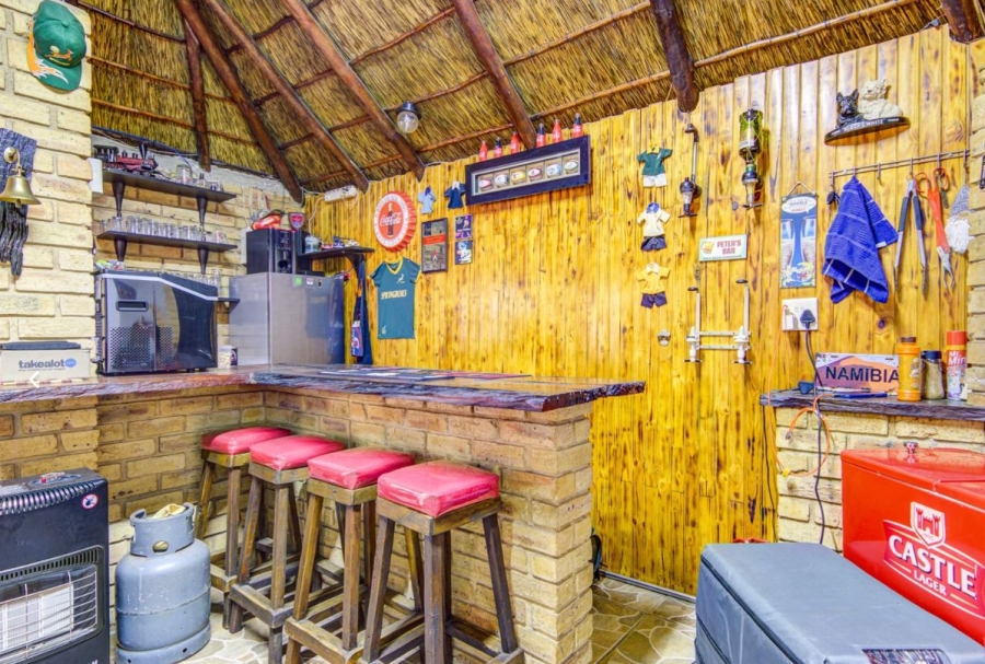 2 Bedroom Property for Sale in Primrose Hill Gauteng