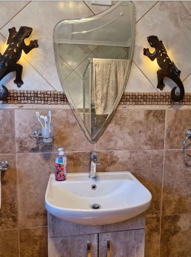 2 Bedroom Property for Sale in Primrose Hill Gauteng