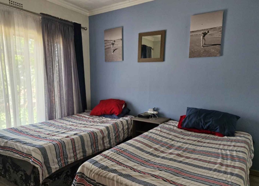 2 Bedroom Property for Sale in Primrose Hill Gauteng