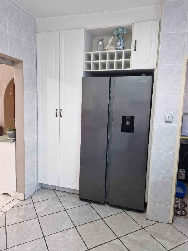 2 Bedroom Property for Sale in Primrose Hill Gauteng