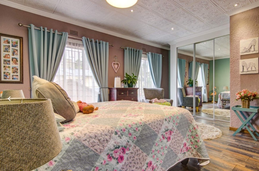 2 Bedroom Property for Sale in Primrose Hill Gauteng