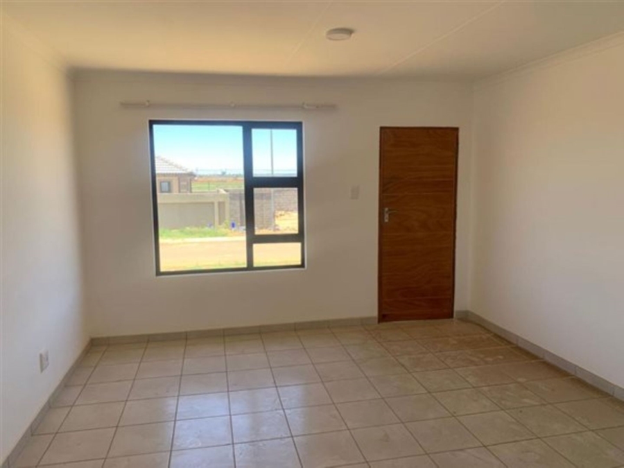 3 Bedroom Property for Sale in Crystal Park Gauteng