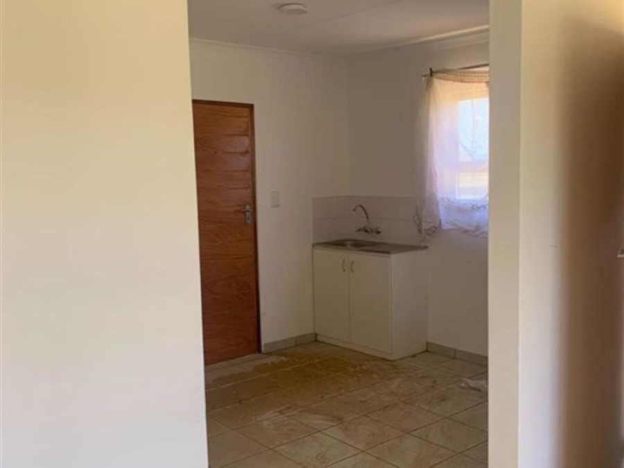 3 Bedroom Property for Sale in Windmill Park Gauteng