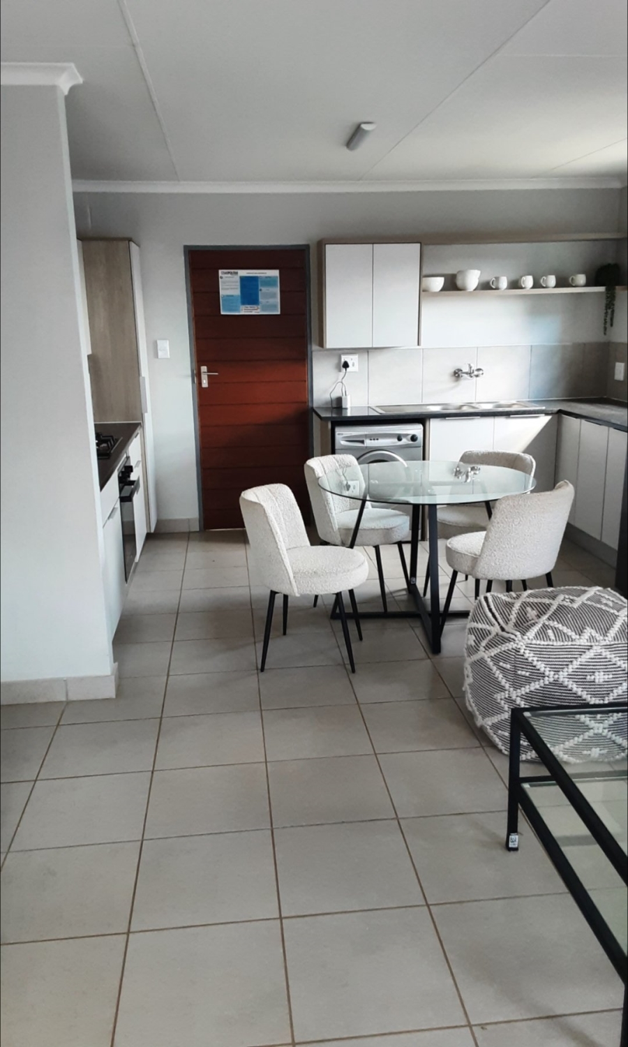 3 Bedroom Property for Sale in Sky City Gauteng