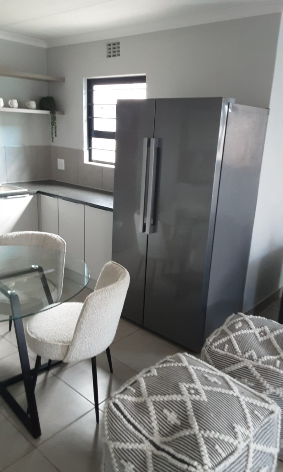 3 Bedroom Property for Sale in Sky City Gauteng