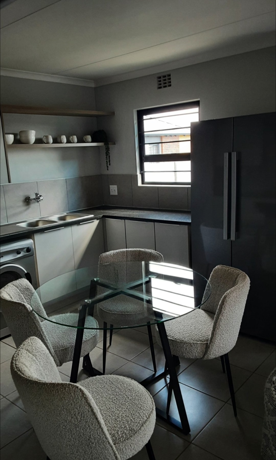3 Bedroom Property for Sale in Sky City Gauteng