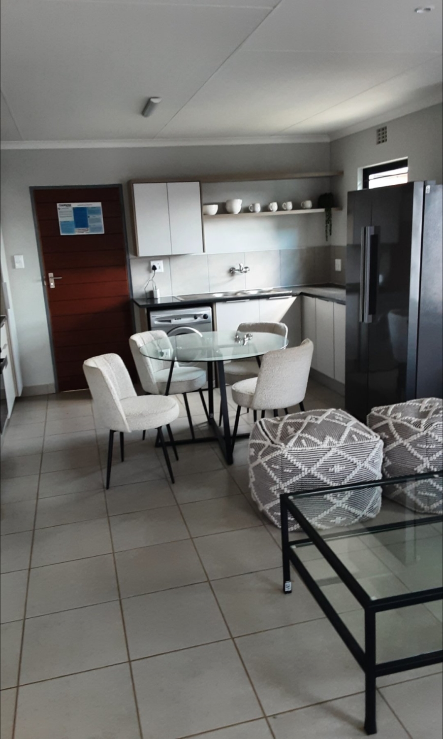 3 Bedroom Property for Sale in Sky City Gauteng