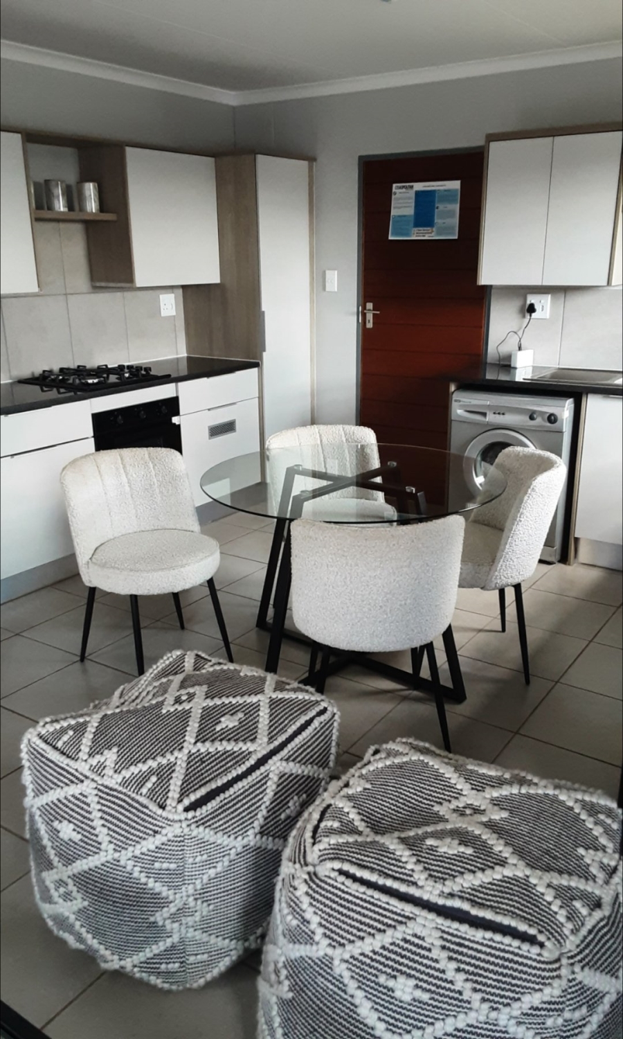 3 Bedroom Property for Sale in Sky City Gauteng