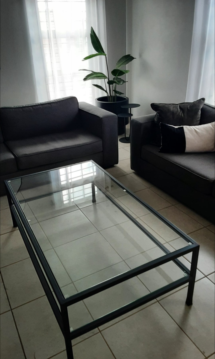 3 Bedroom Property for Sale in Sky City Gauteng