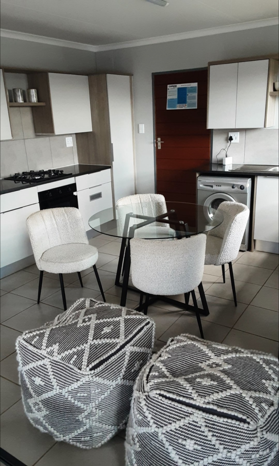 3 Bedroom Property for Sale in Sky City Gauteng