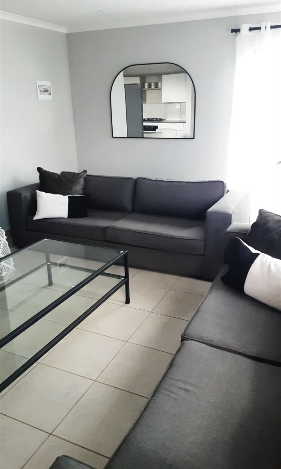 3 Bedroom Property for Sale in Sky City Gauteng