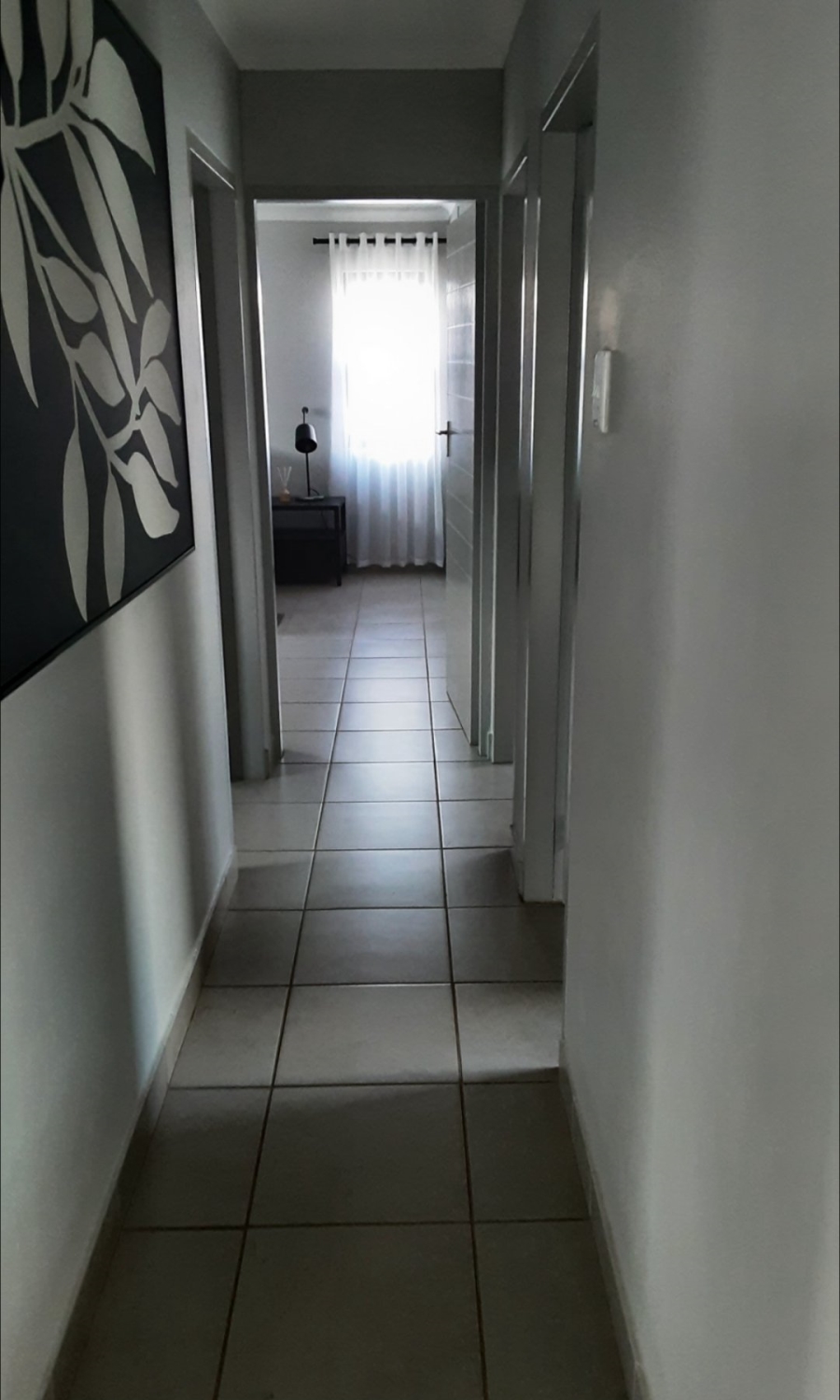 3 Bedroom Property for Sale in Sky City Gauteng