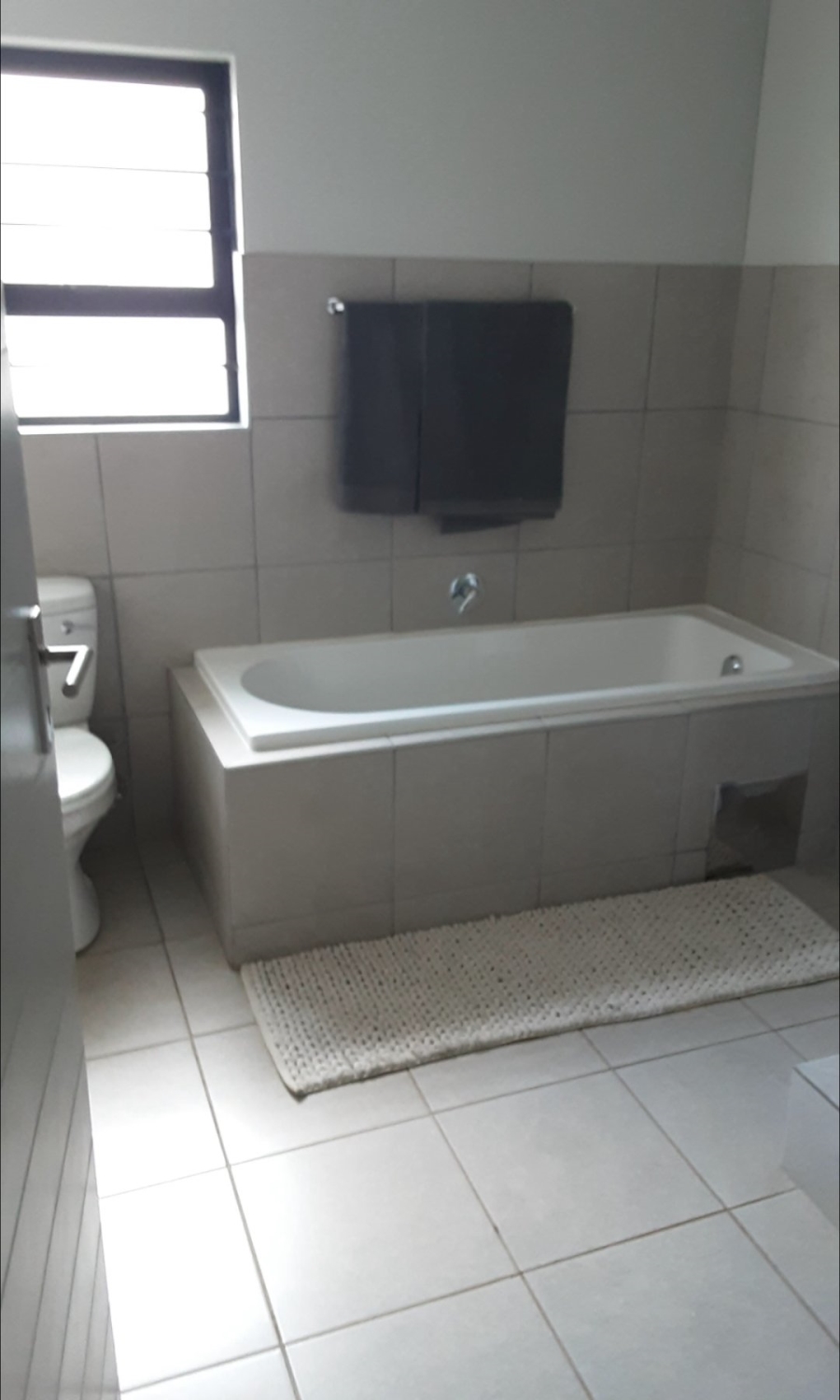 3 Bedroom Property for Sale in Sky City Gauteng