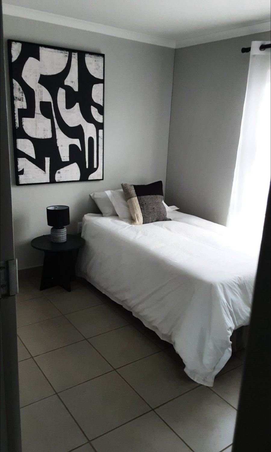 3 Bedroom Property for Sale in Sky City Gauteng