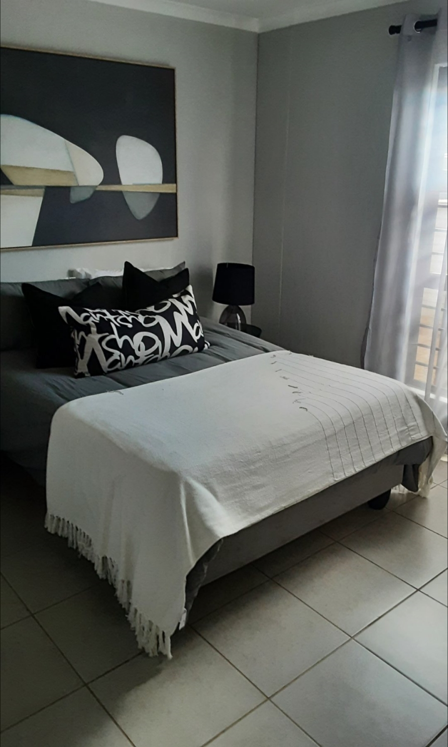 3 Bedroom Property for Sale in Sky City Gauteng