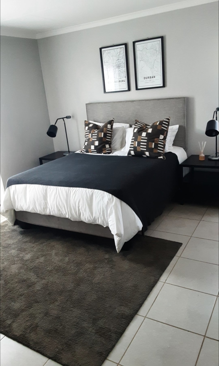 3 Bedroom Property for Sale in Sky City Gauteng