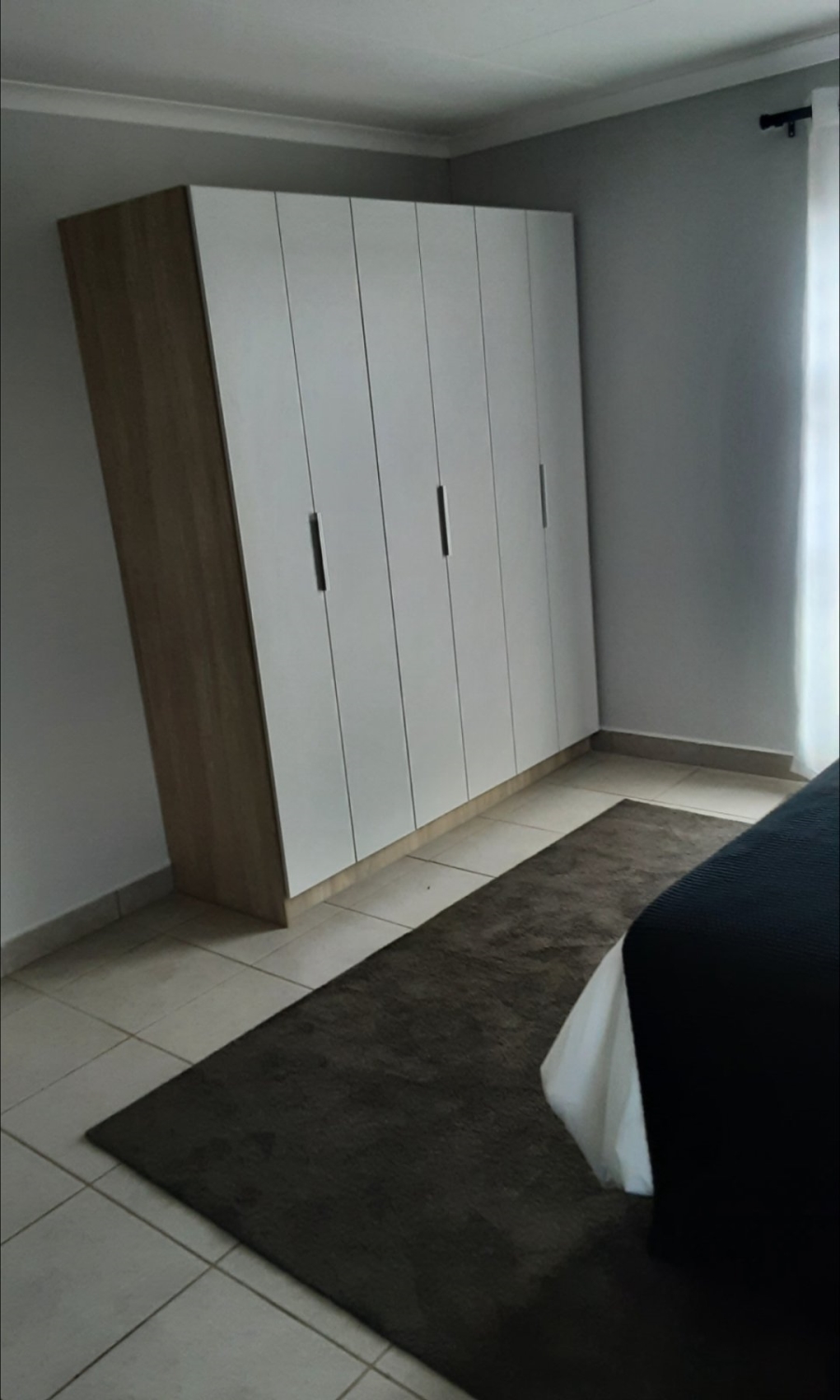 3 Bedroom Property for Sale in Sky City Gauteng