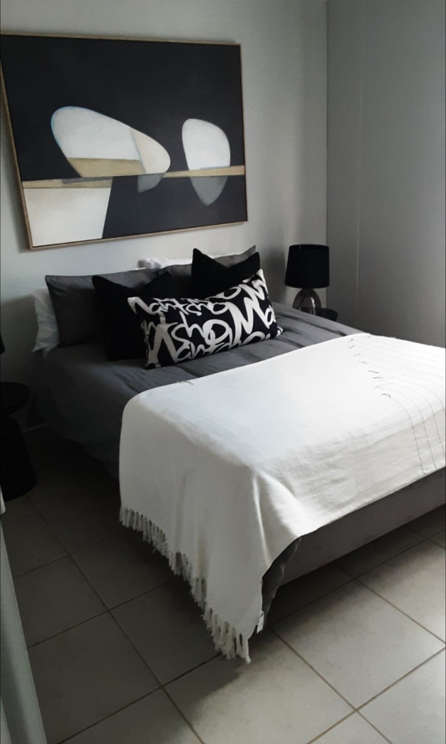 3 Bedroom Property for Sale in Sky City Gauteng