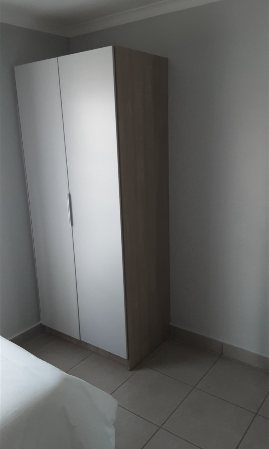 3 Bedroom Property for Sale in Sky City Gauteng