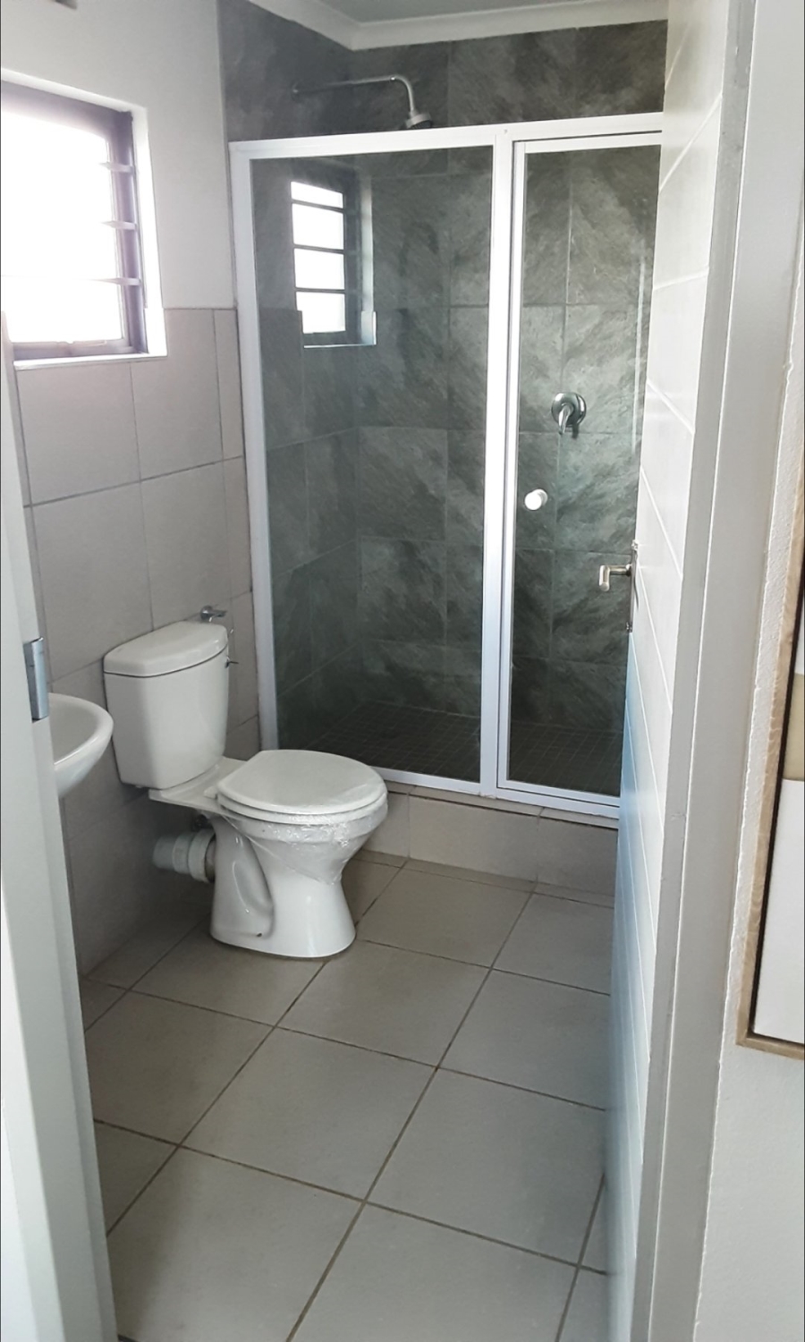 3 Bedroom Property for Sale in Sky City Gauteng