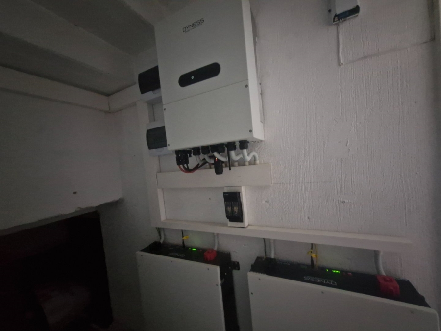 4 Bedroom Property for Sale in Dayanglen Gauteng