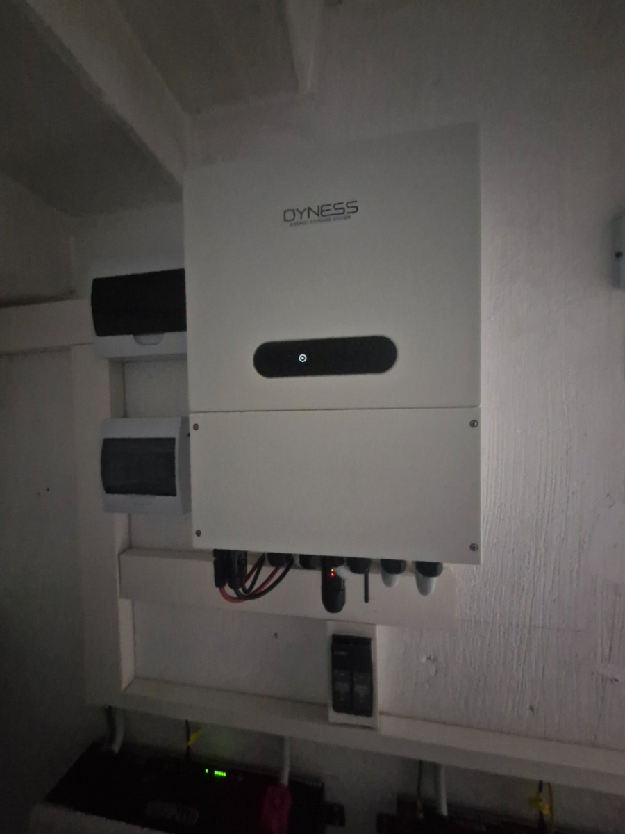 4 Bedroom Property for Sale in Dayanglen Gauteng