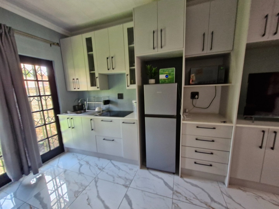 4 Bedroom Property for Sale in Dayanglen Gauteng