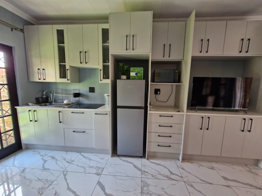 4 Bedroom Property for Sale in Dayanglen Gauteng