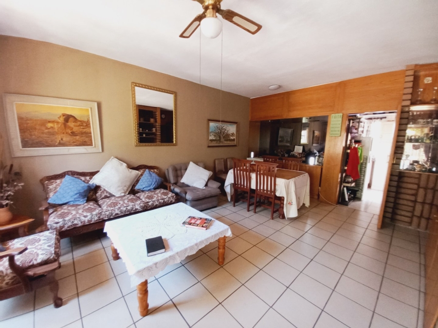 2 Bedroom Property for Sale in Primrose Hill Gauteng