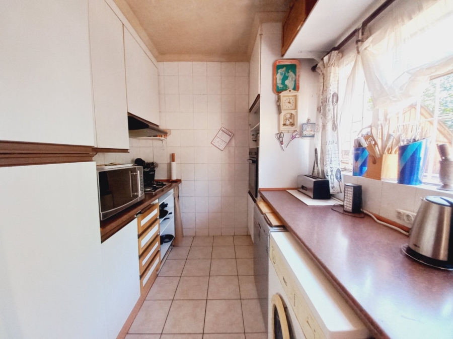 2 Bedroom Property for Sale in Primrose Hill Gauteng